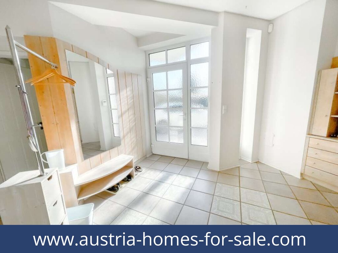 austria-homes-for-sale-kalsdorf bei graz-8401-20250919181915-0017601006.jpg